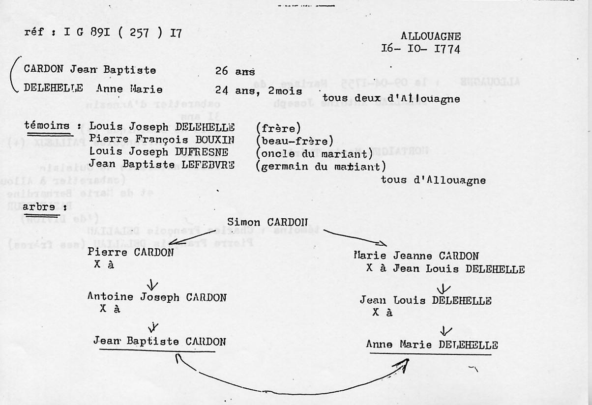 Allouagne_4