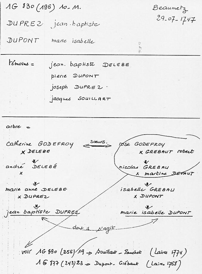 Beaumetz les Aire_11