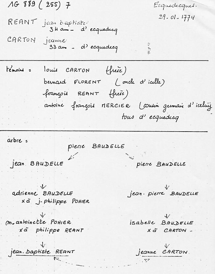 Ecquedecques_1