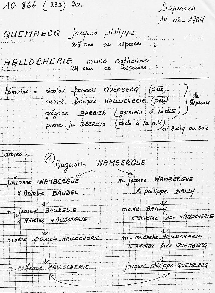 Lespesses_1a