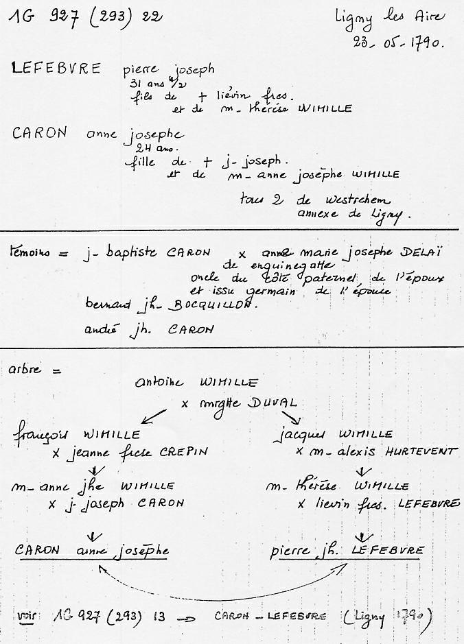 Ligny les Aire_10