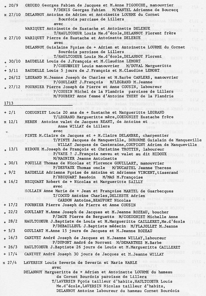 Ham-en-Artois-109