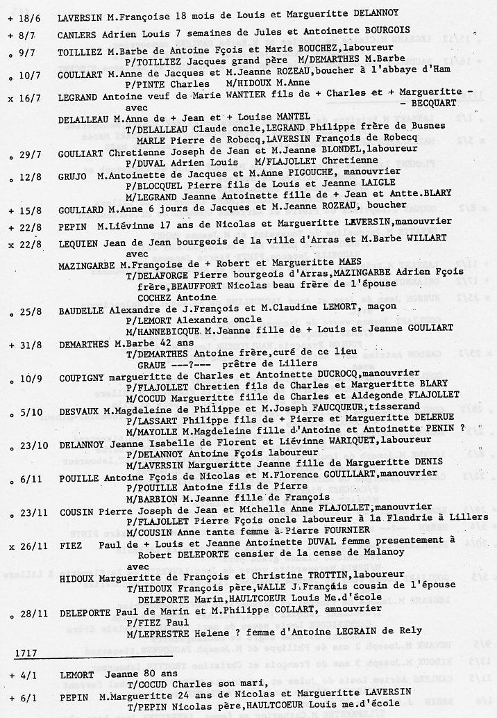Ham-en-Artois-114
