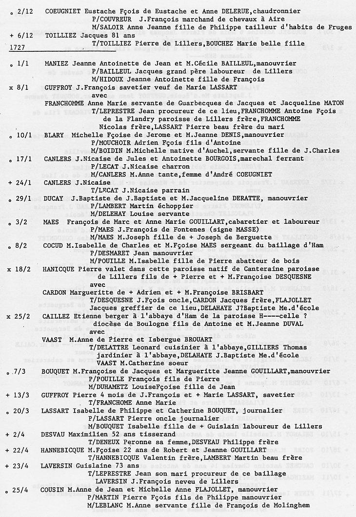 Ham-en-Artois-132