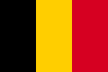 drapeau:Belgique
