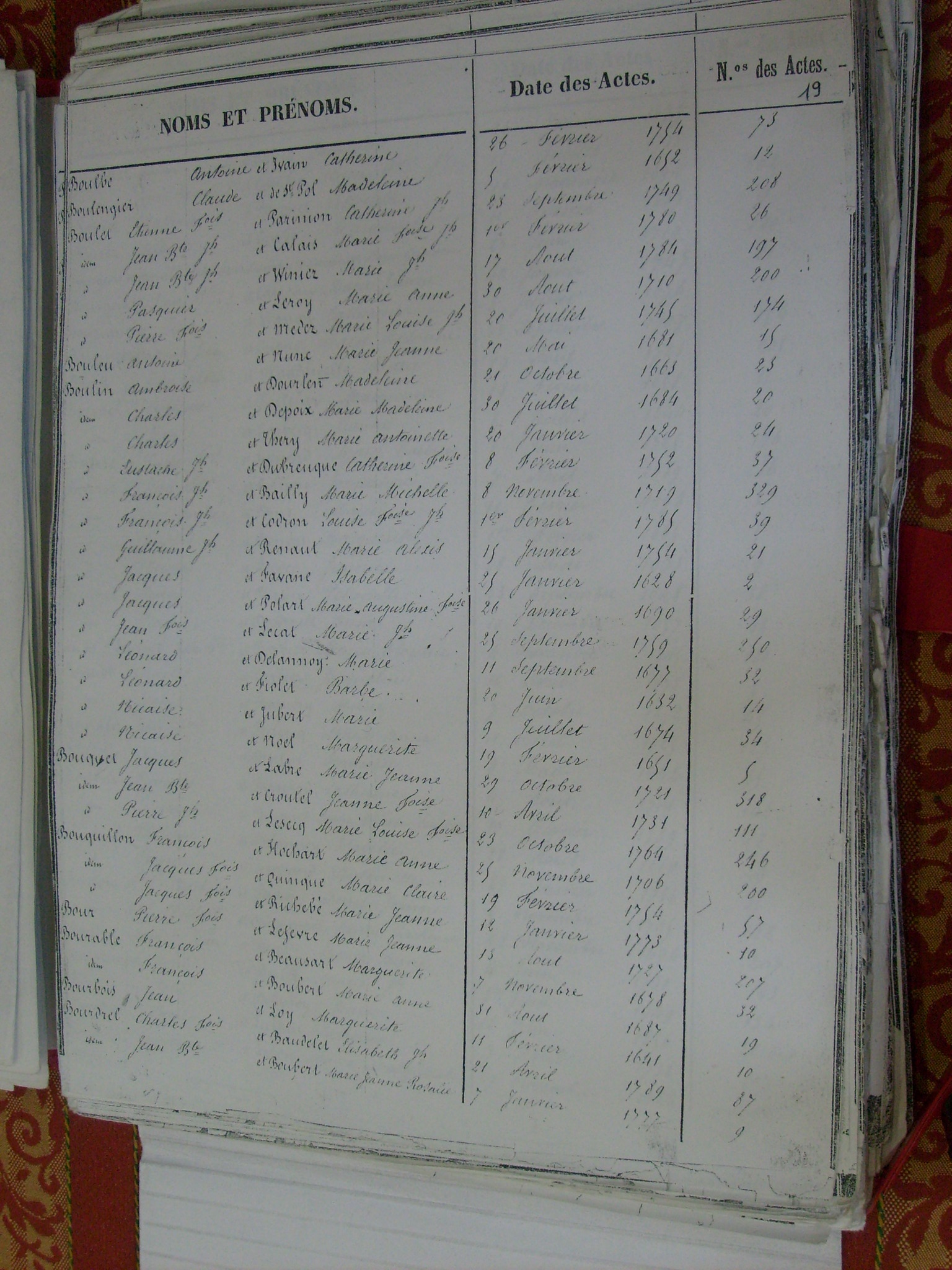 Table Mariages Notre Dame (020)