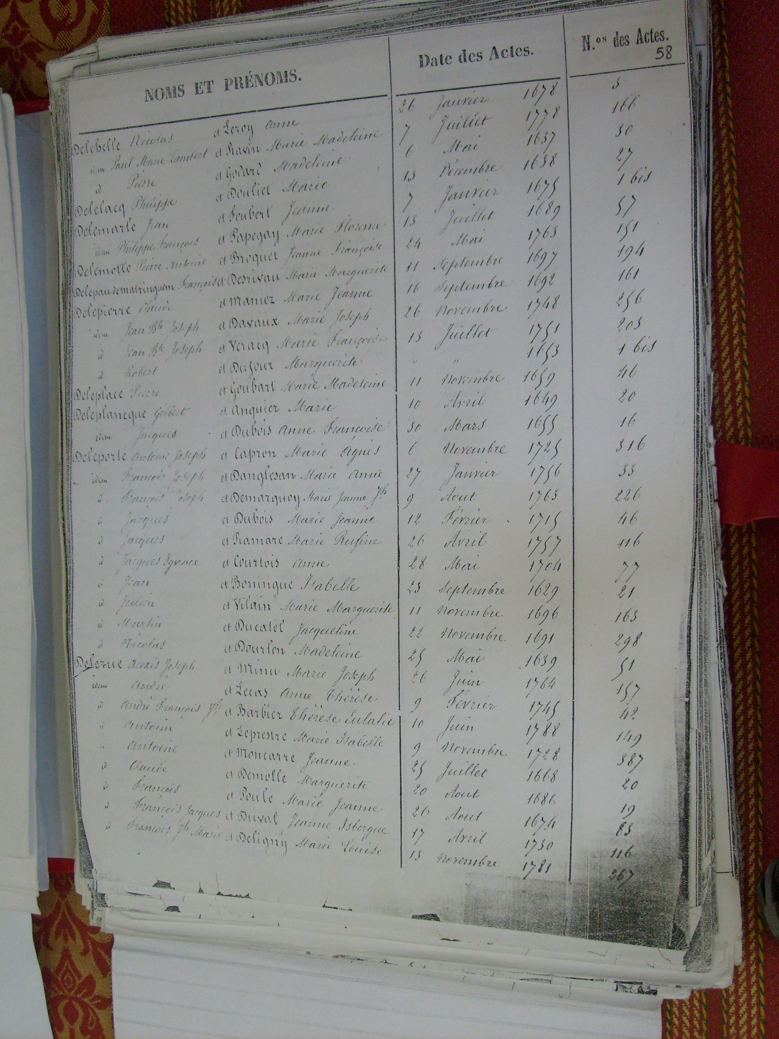 Table Mariages Notre Dame (059)