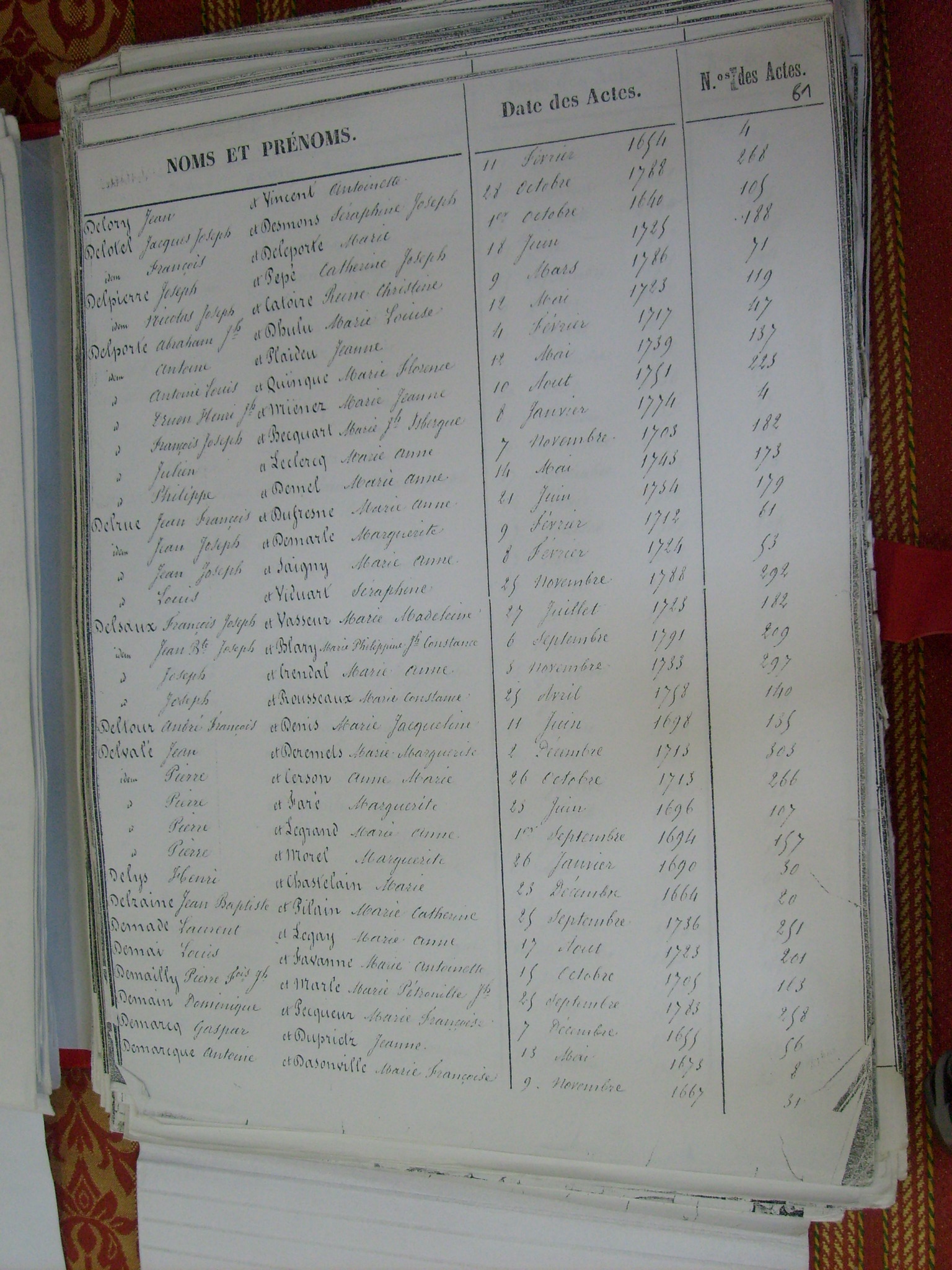 Table Mariages Notre Dame (062)