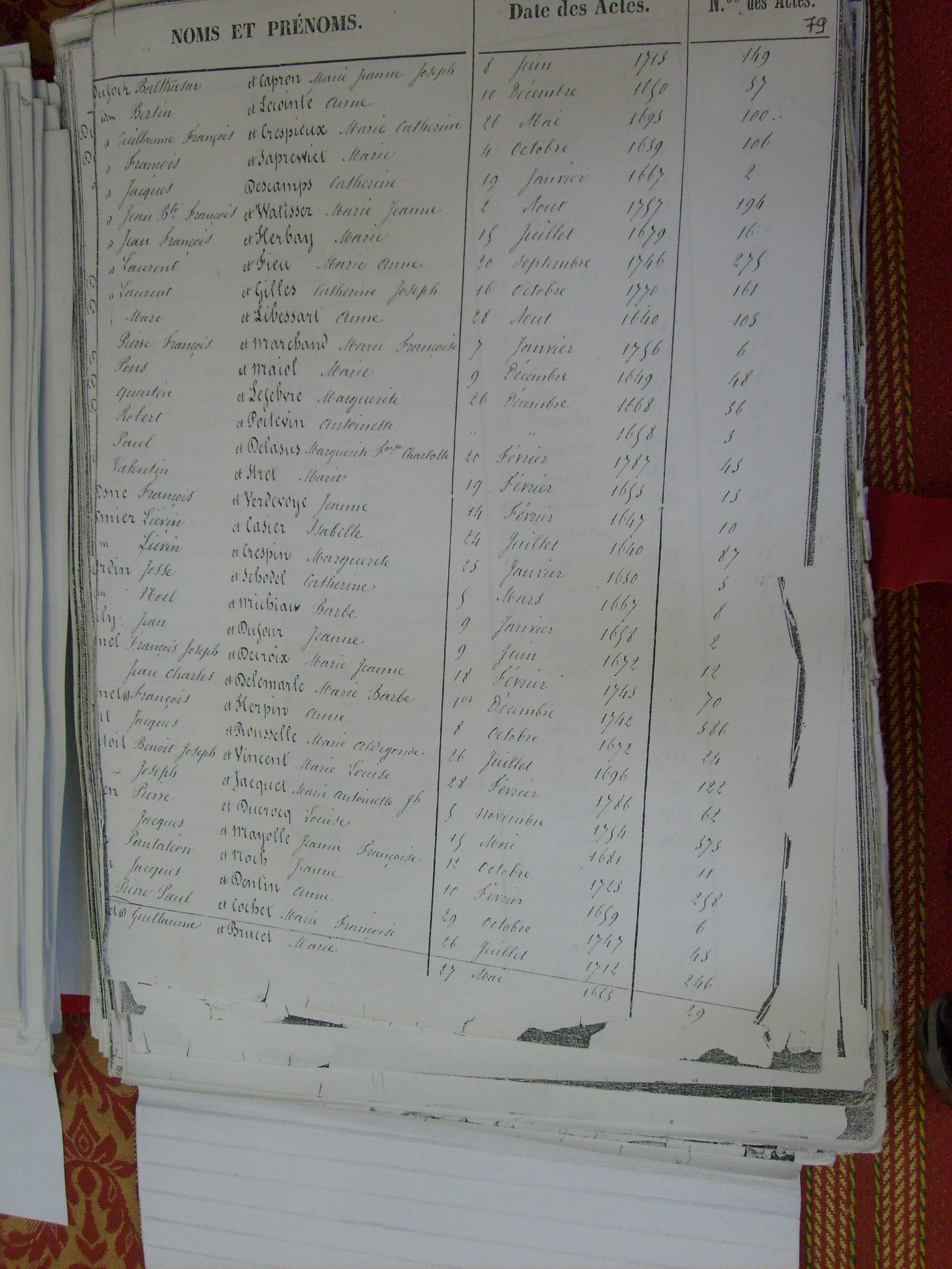 Table Mariages Notre Dame (082)