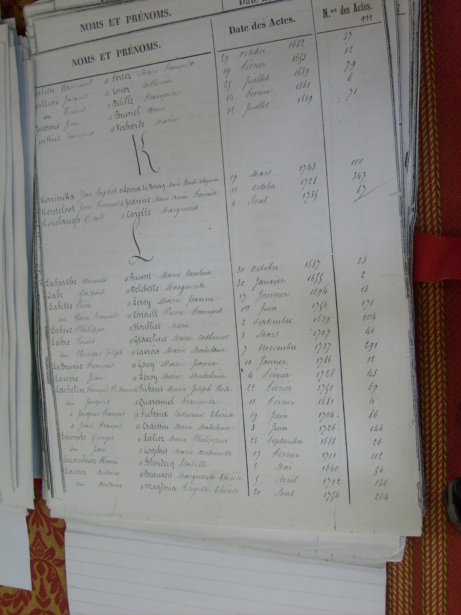 Table Mariages Notre Dame (115)