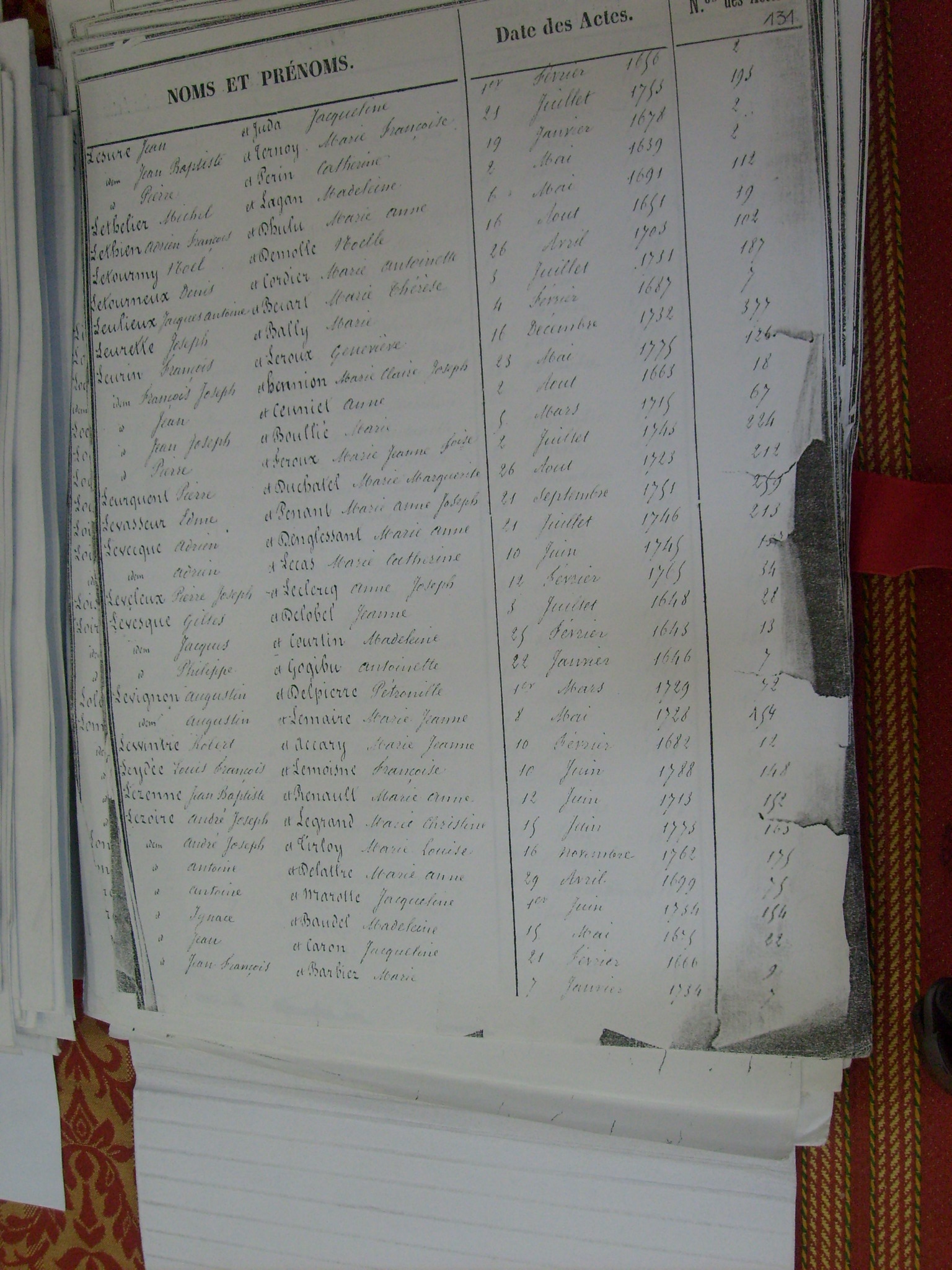 Table Mariages Notre Dame (135)