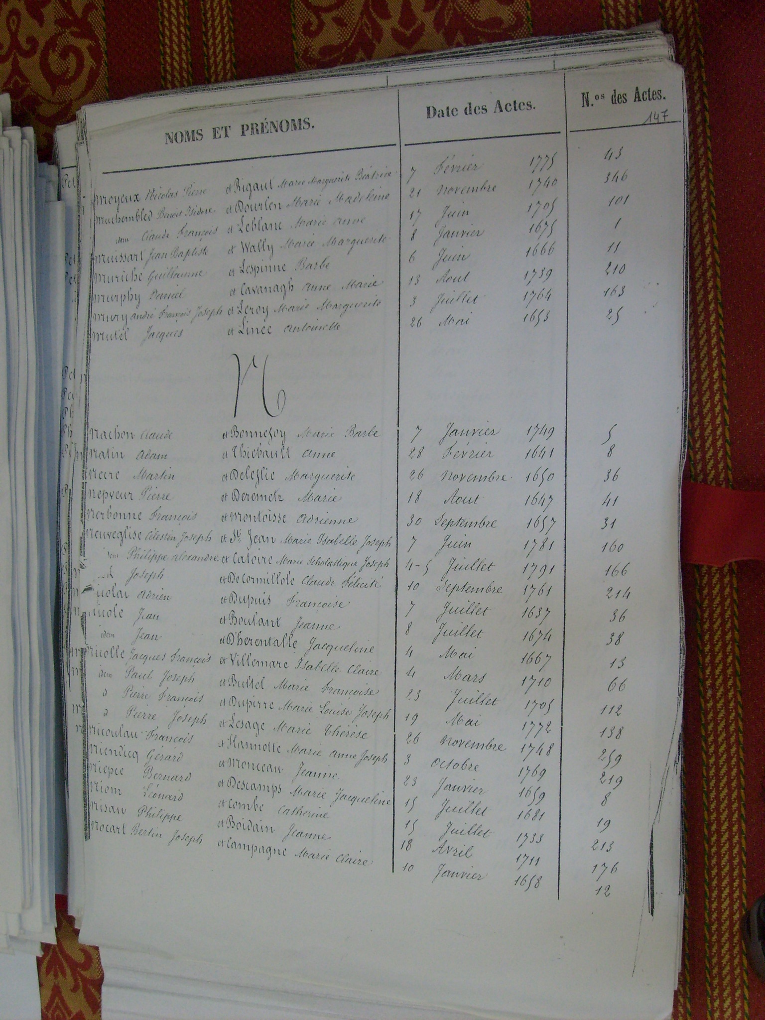 Table Mariages Notre Dame (151)