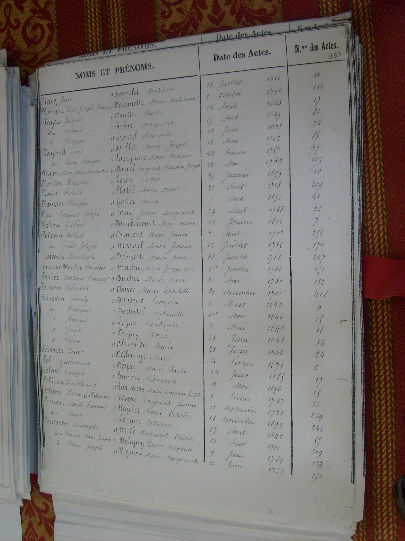 Table Mariages Notre Dame (161)