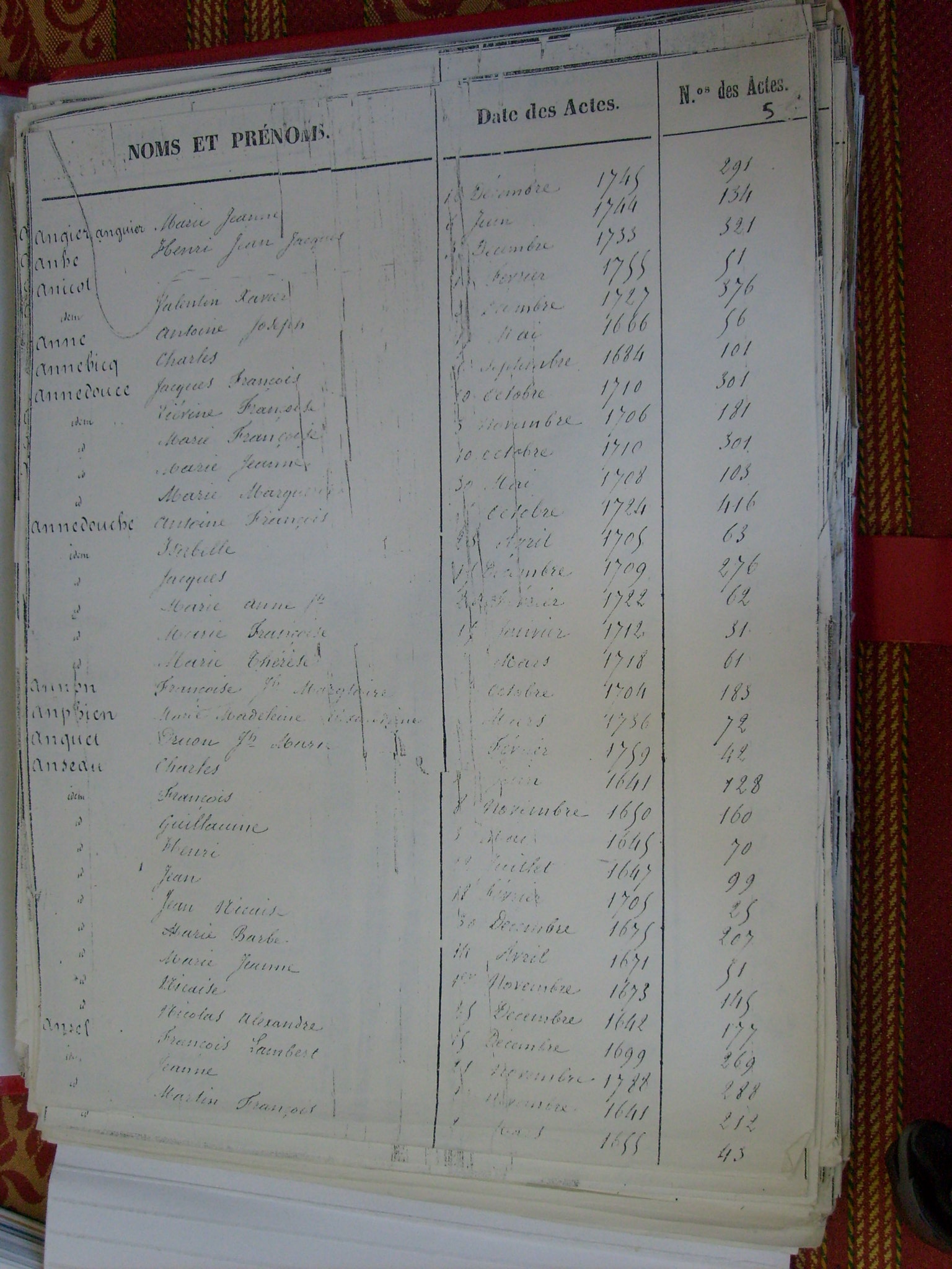 Bapt Notre Dame (005)