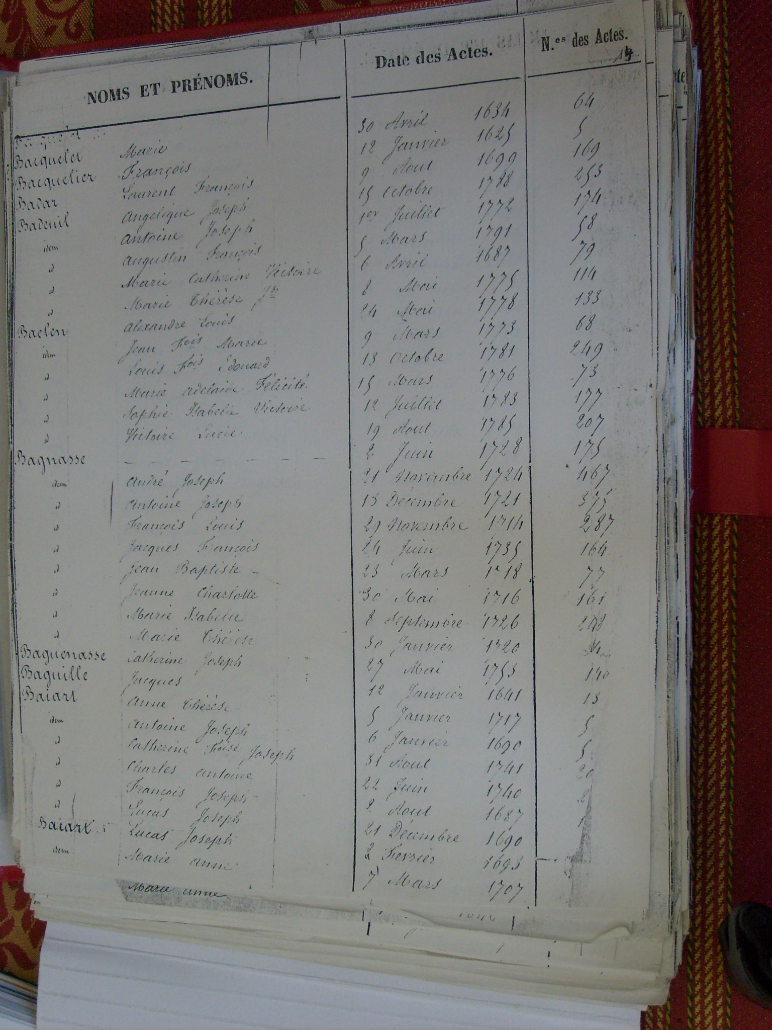 Bapt Notre Dame (014)