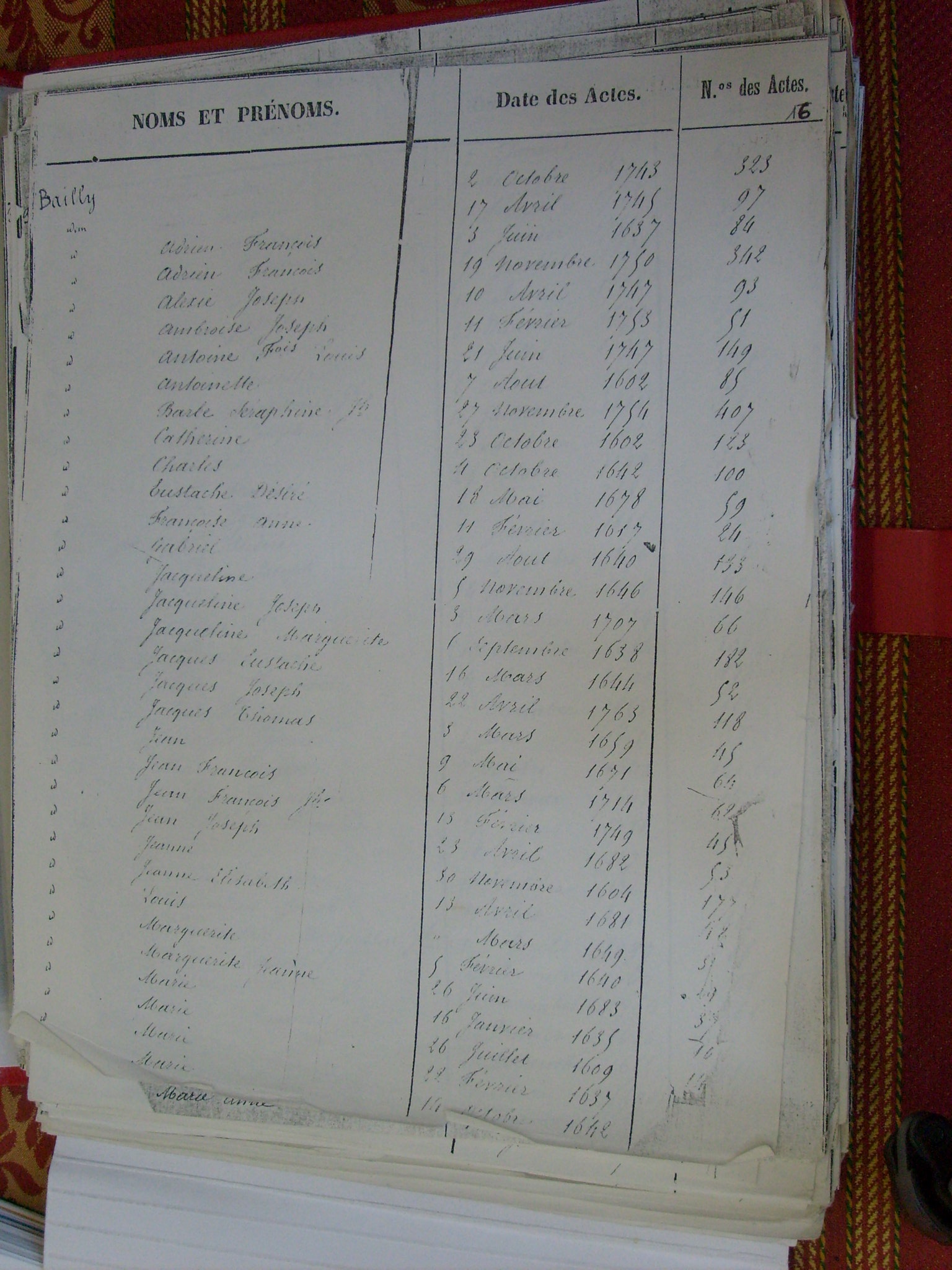 Bapt Notre Dame (016)