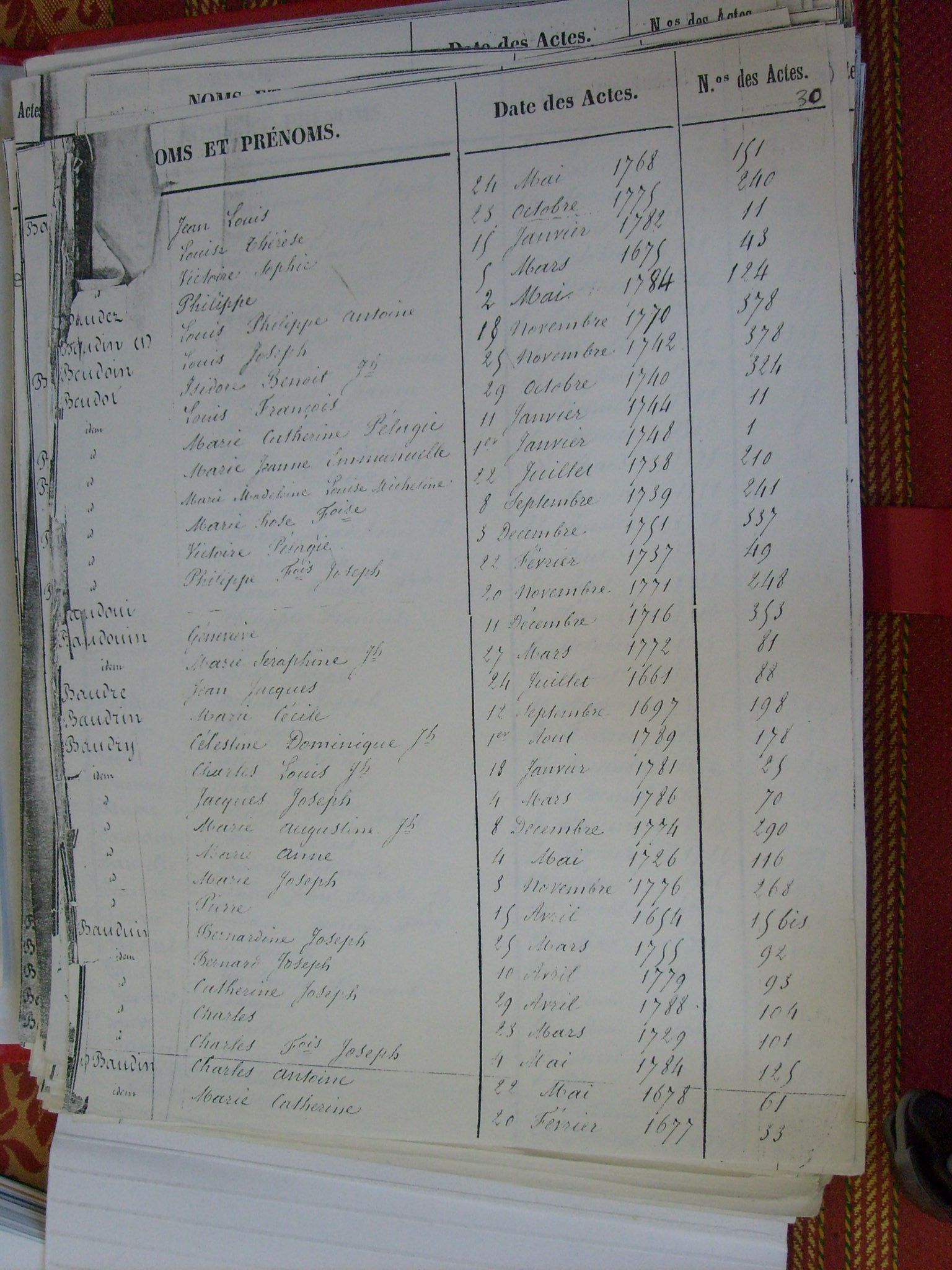 Bapt Notre Dame (030)