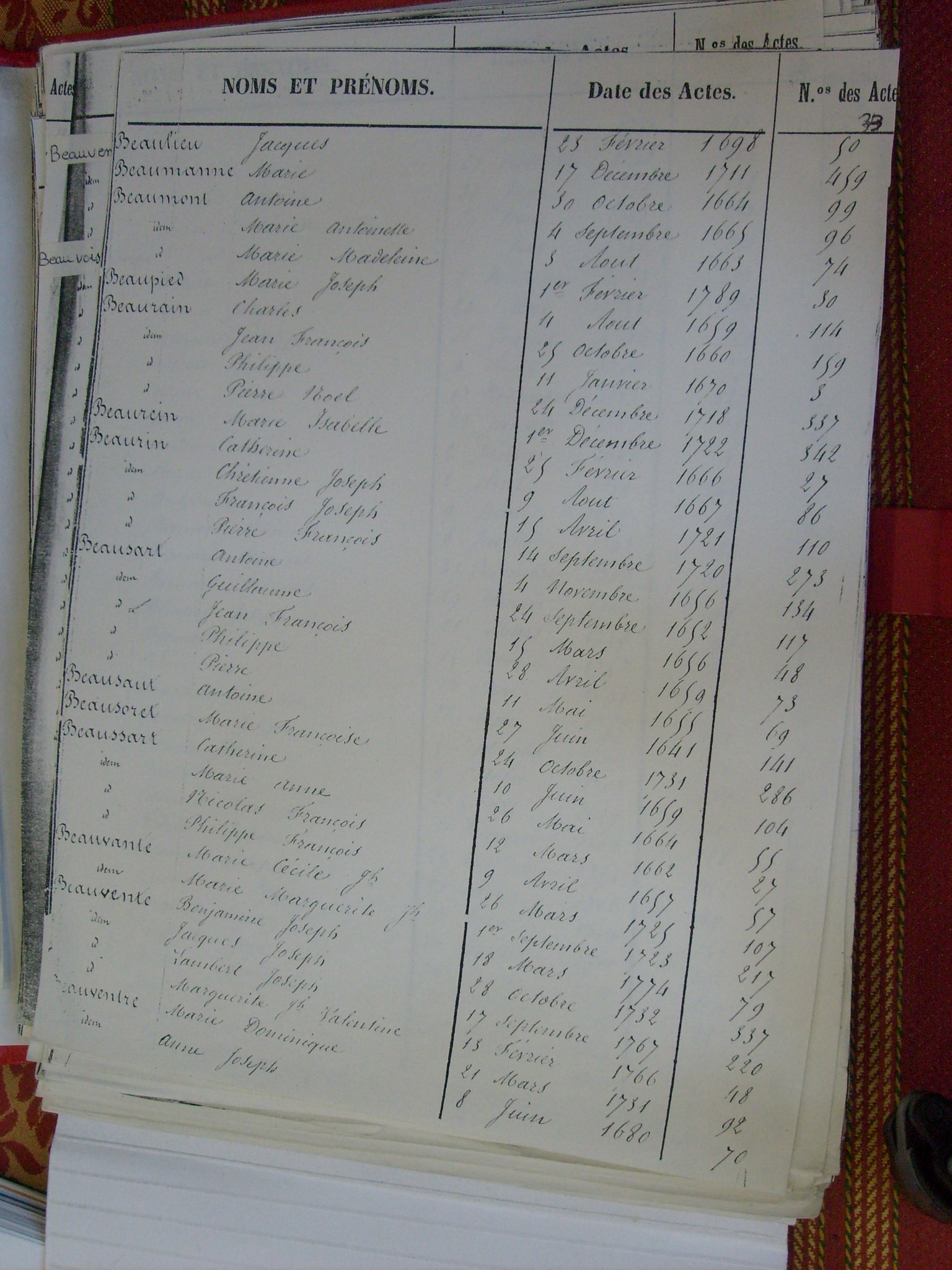 Bapt Notre Dame (033)