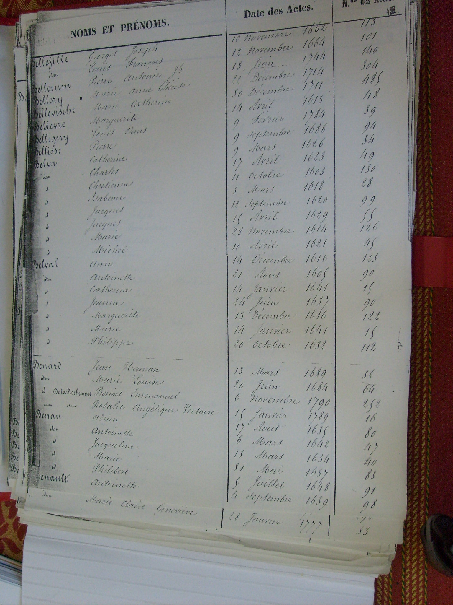 Bapt Notre Dame (042)