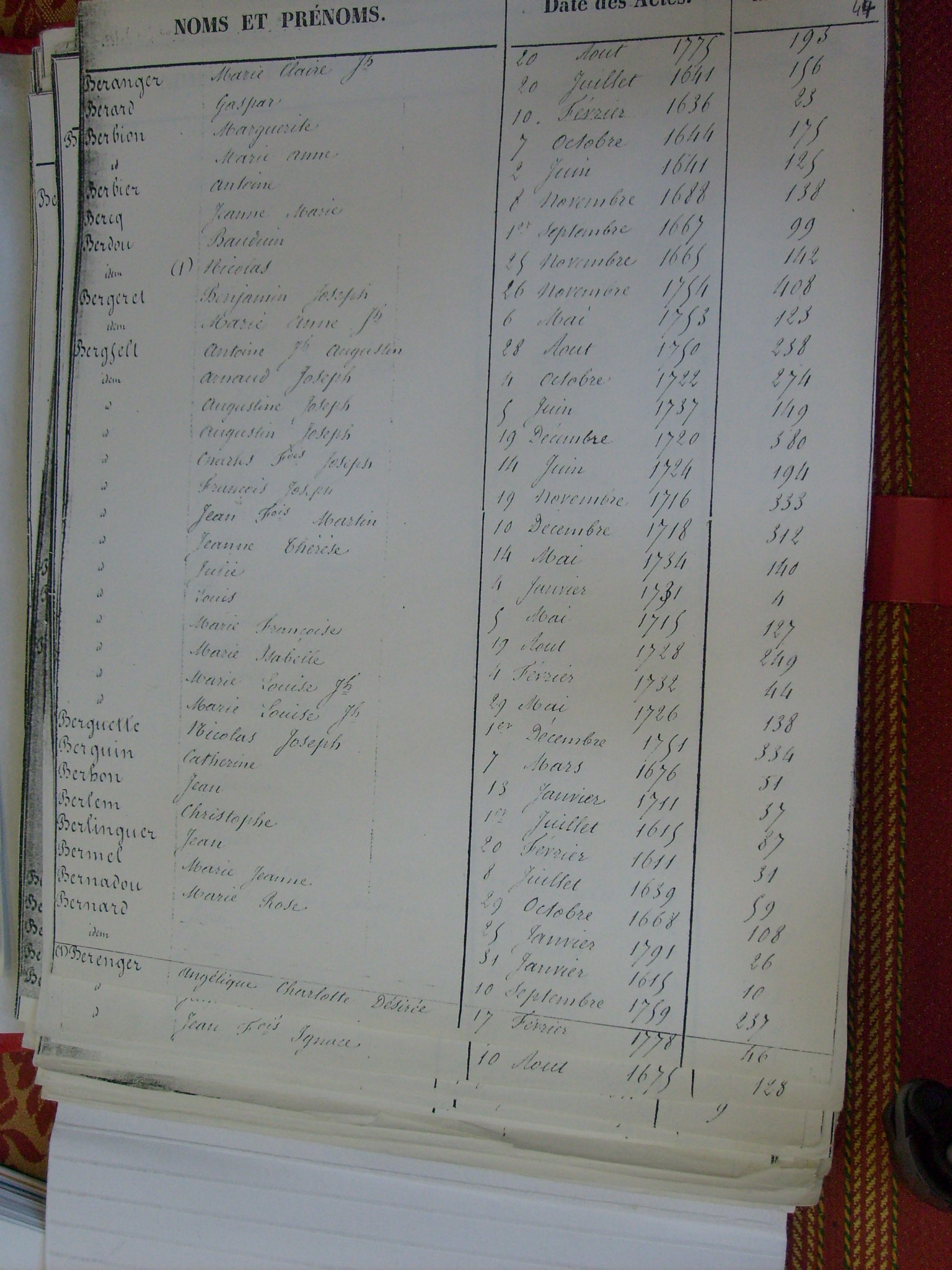 Bapt Notre Dame (044)