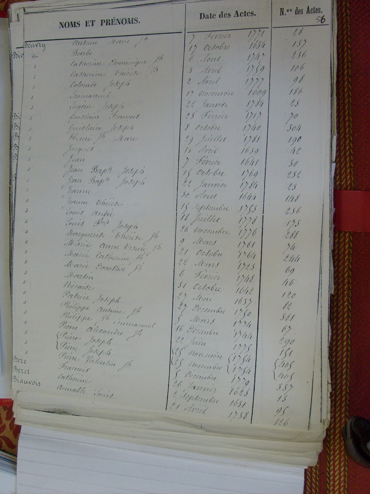 Bapt Notre Dame (056)