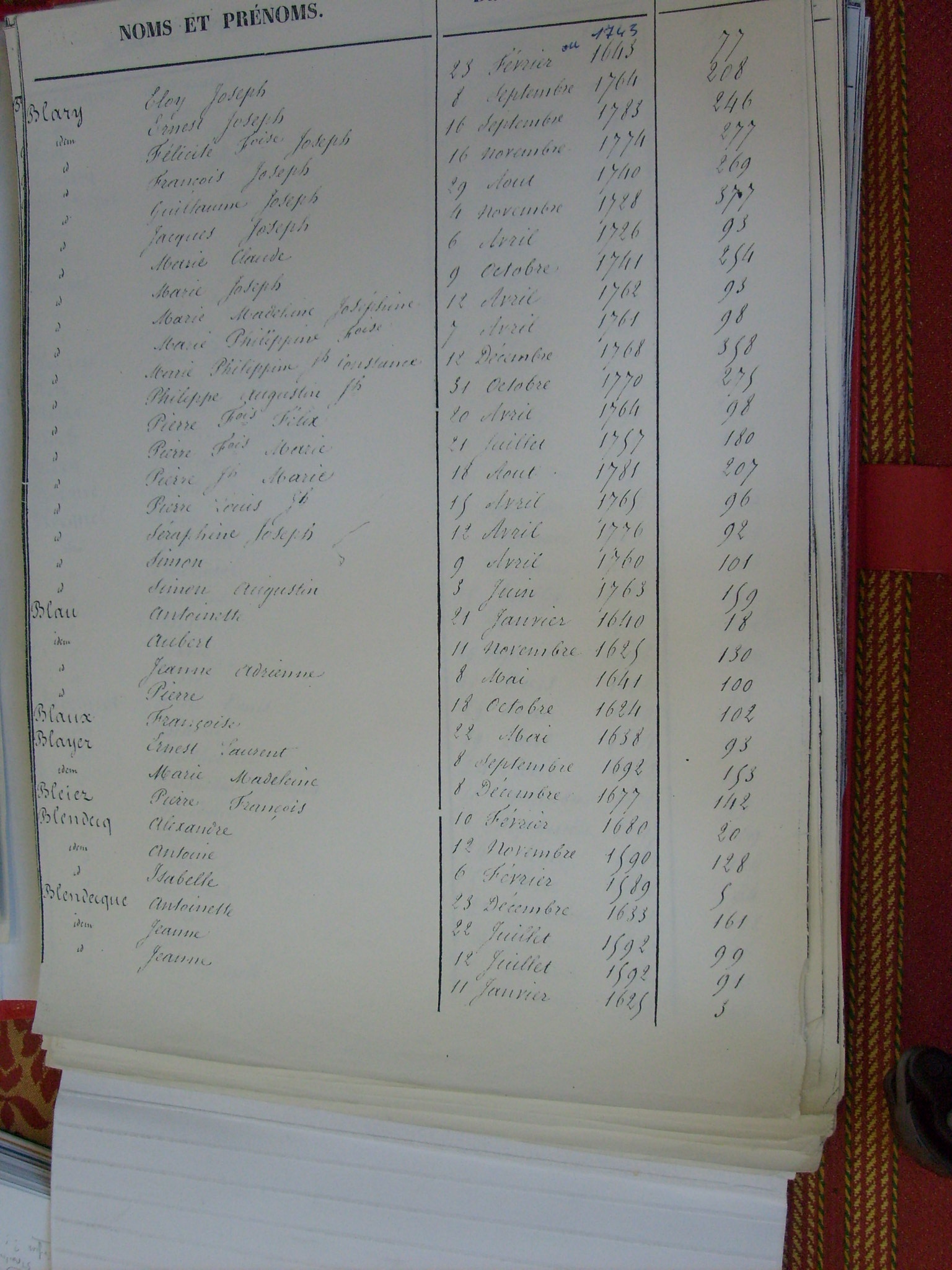 Bapt Notre Dame (063)