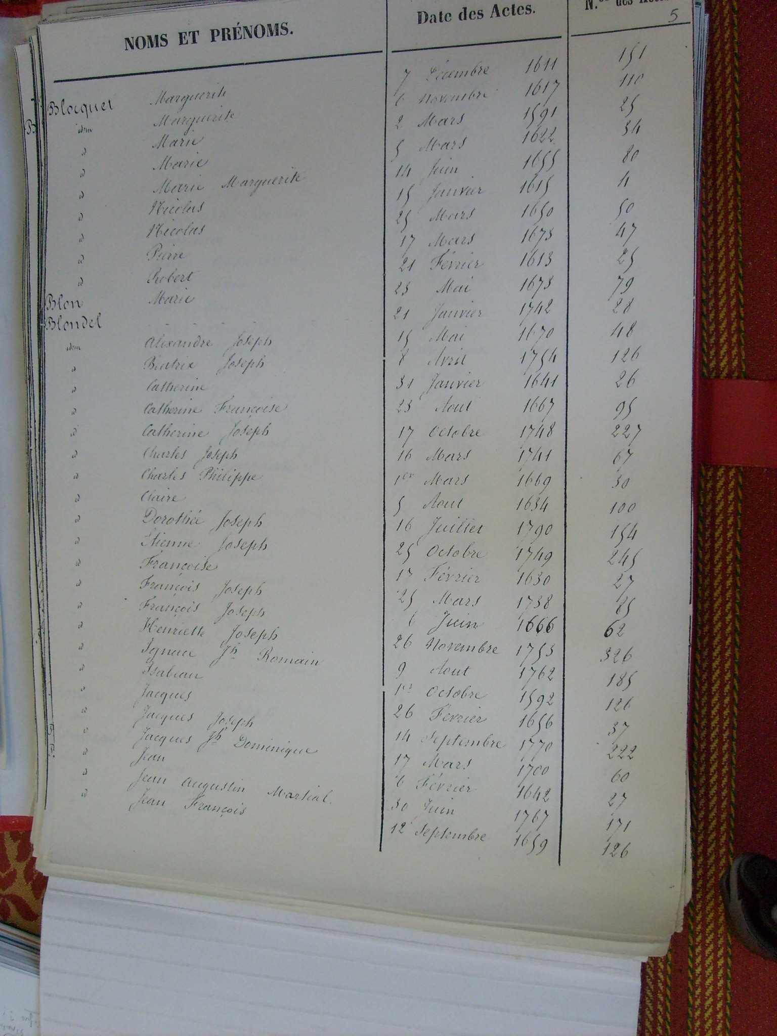 Bapt Notre Dame (065)