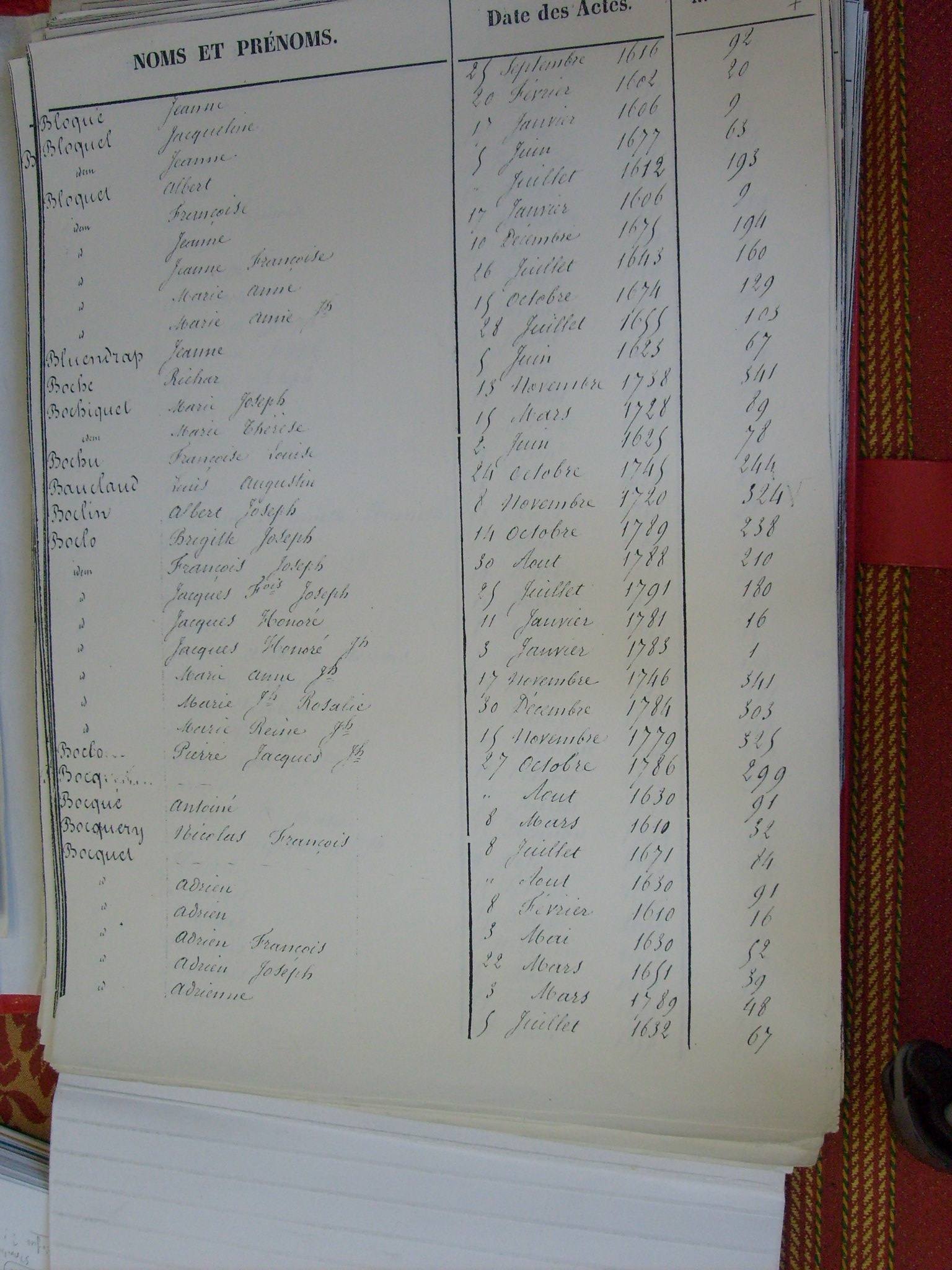 Bapt Notre Dame (067)