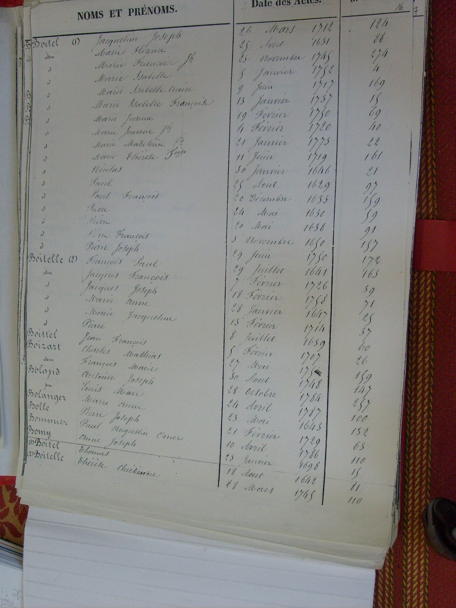 Bapt Notre Dame (076)