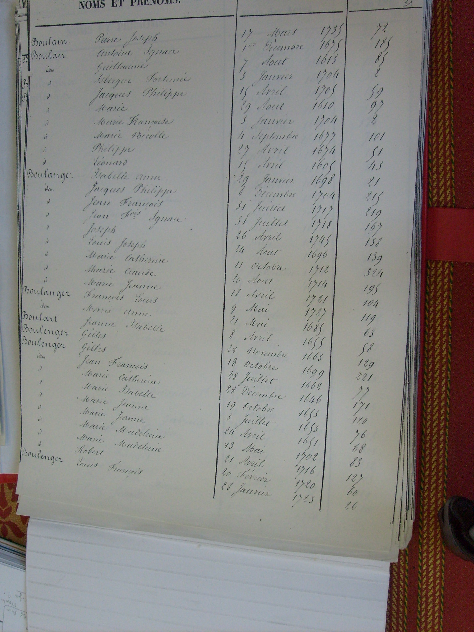 Bapt Notre Dame (091)