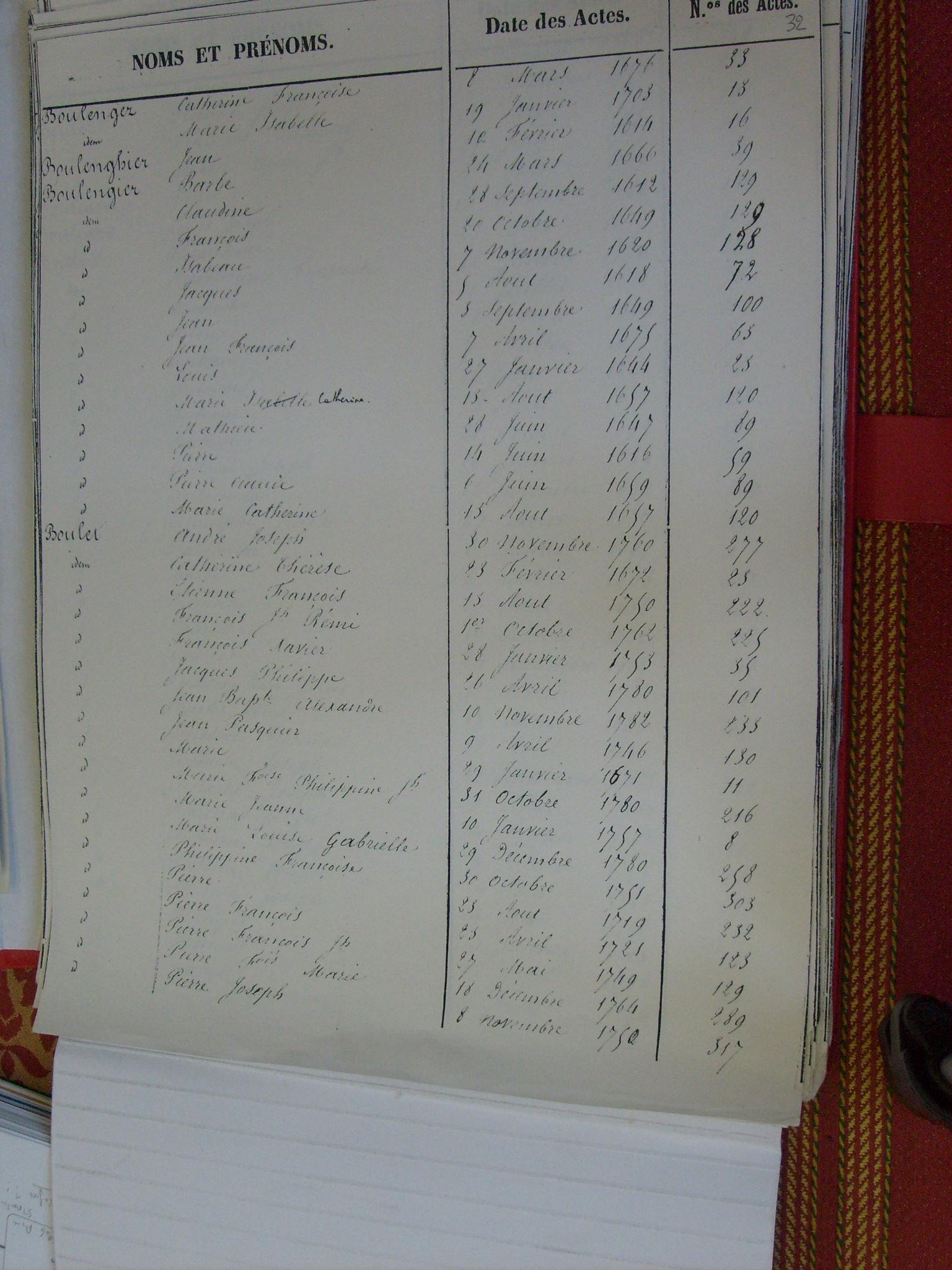 Bapt Notre Dame (092)