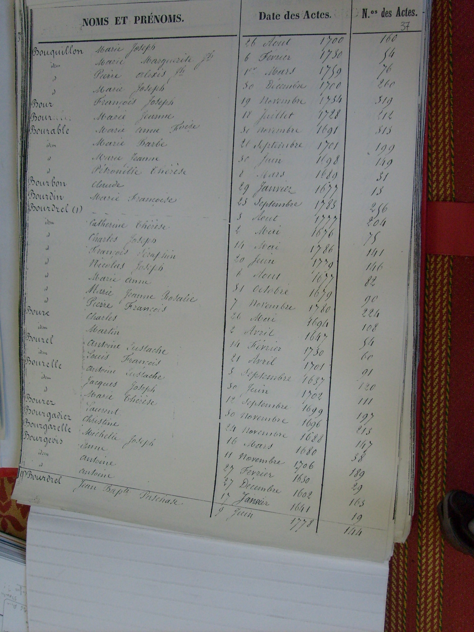 Bapt Notre Dame (097)