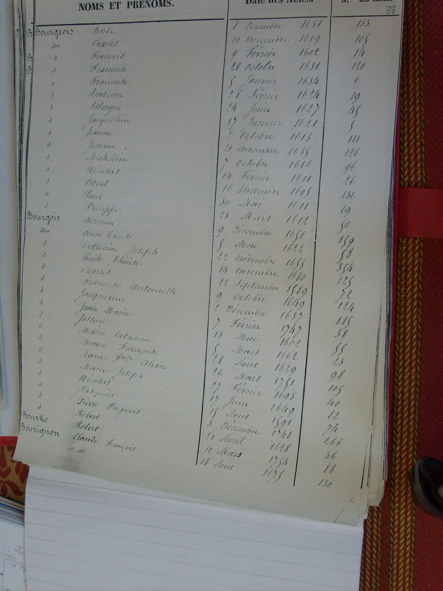 Bapt Notre Dame (098)