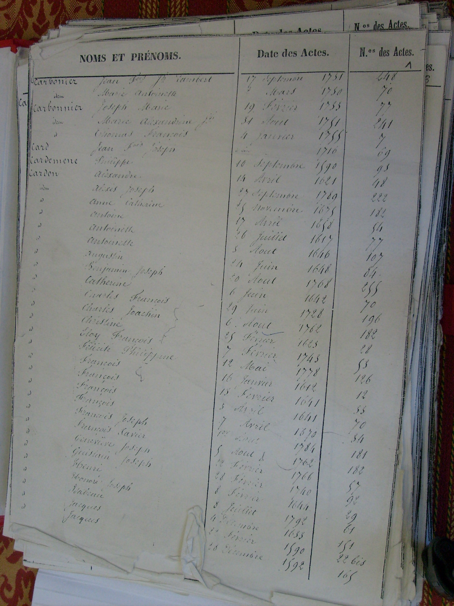 Bapt Notre Dame (139)