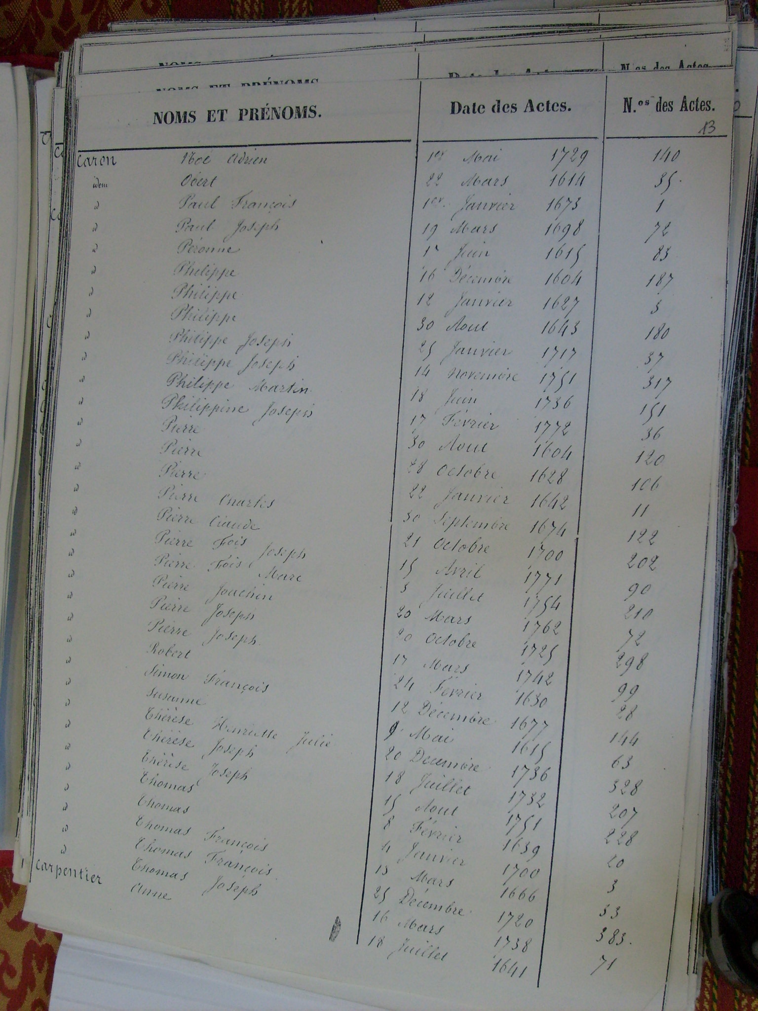 Bapt Notre Dame (151)