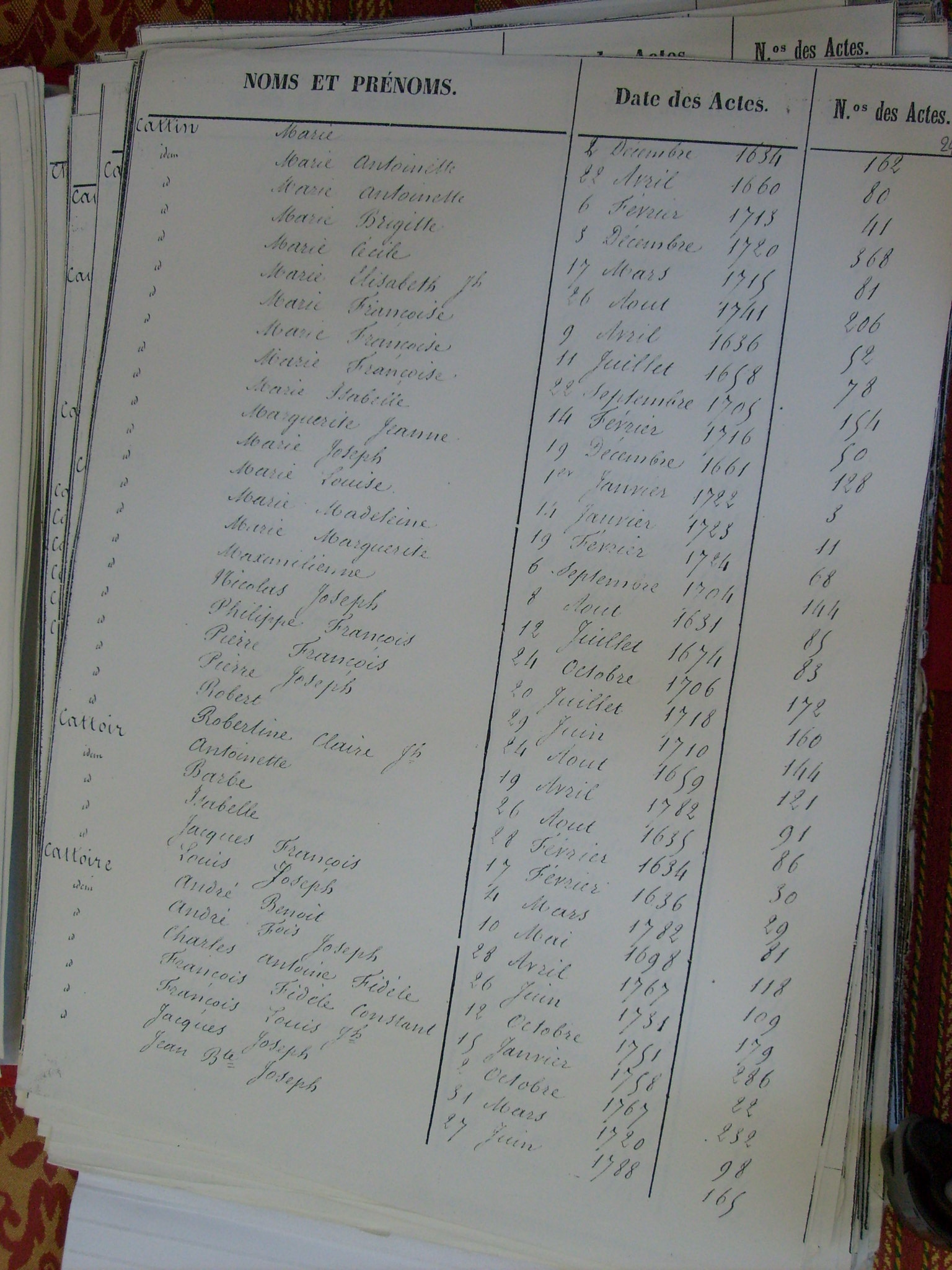 Bapt Notre Dame (162)