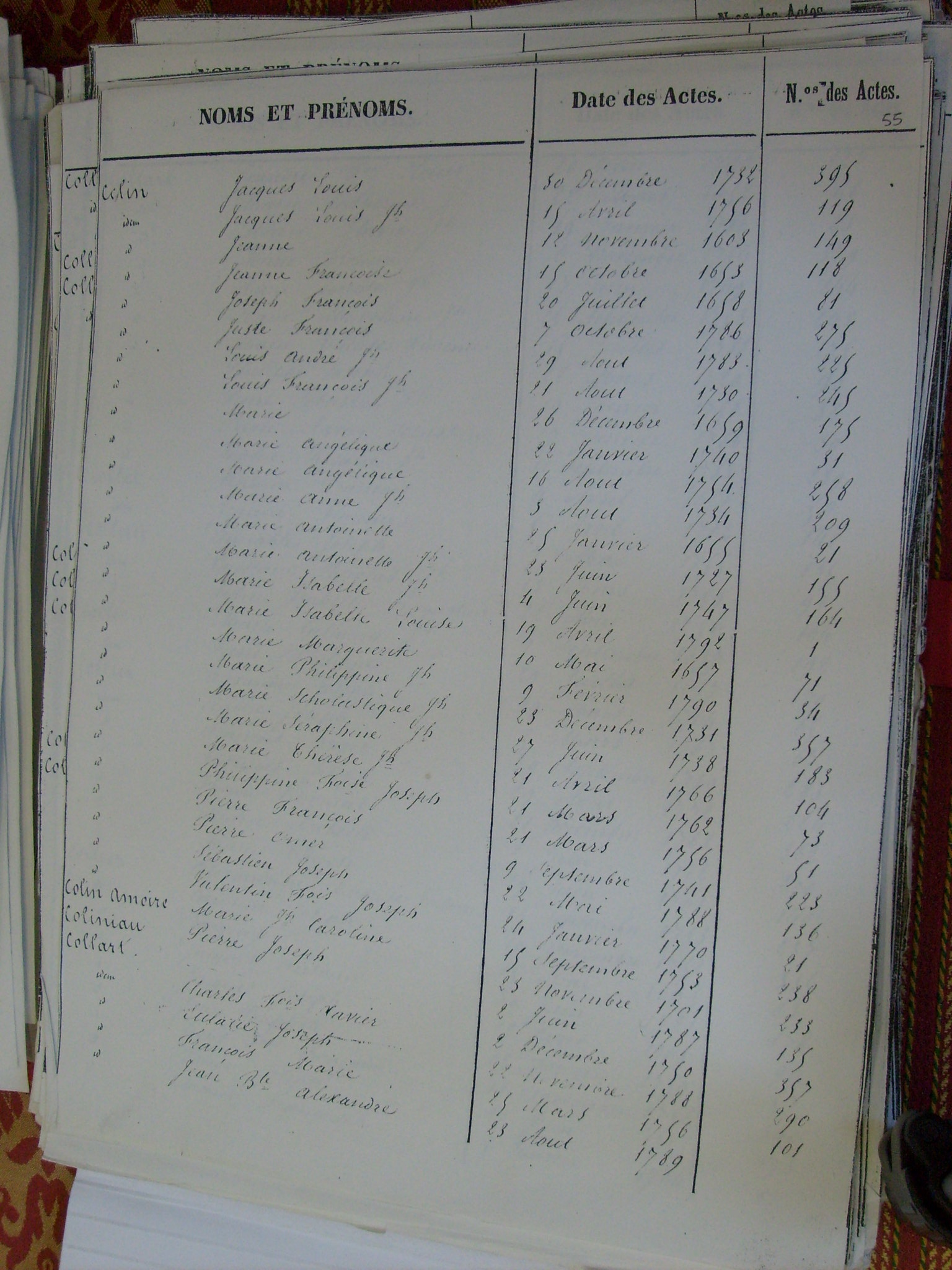 Bapt Notre Dame (193)