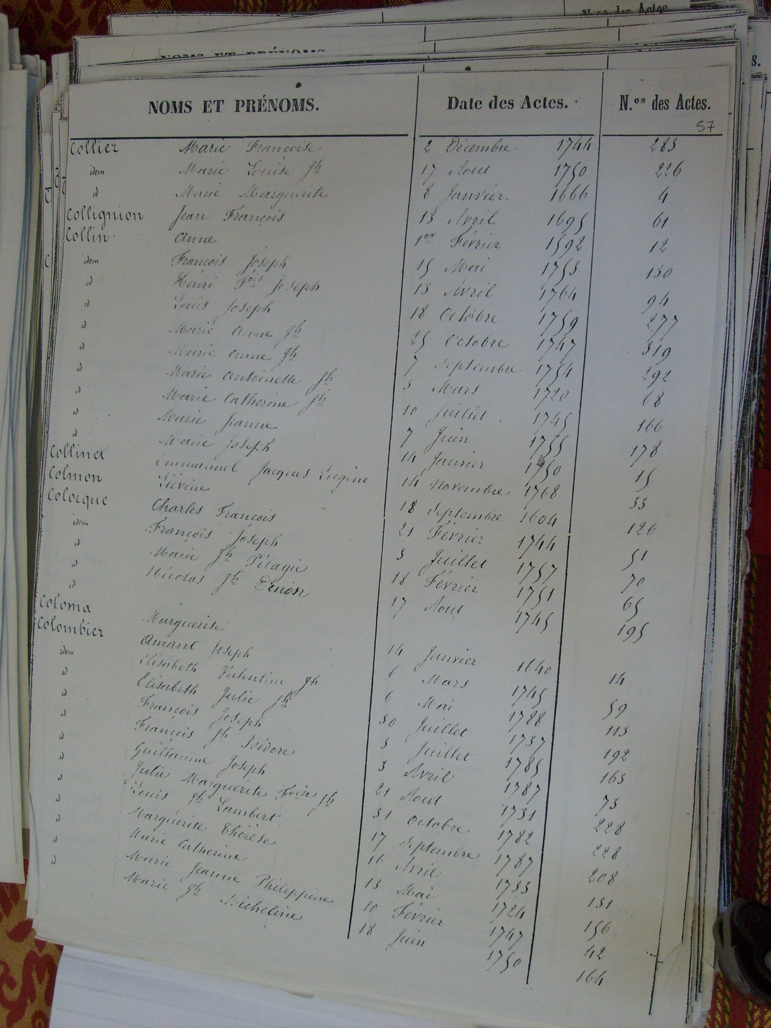 Bapt Notre Dame (195)