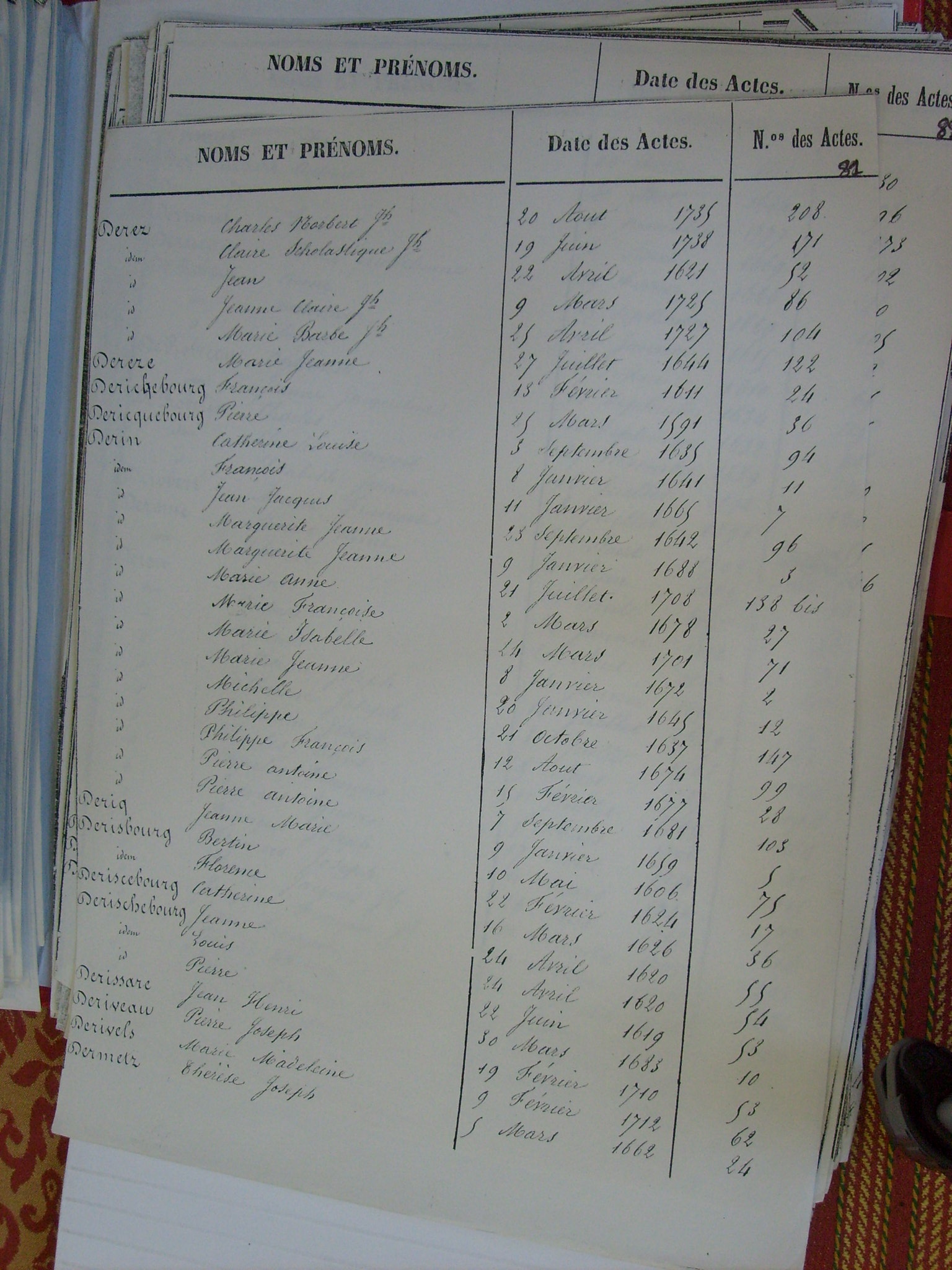 Bapt Notre Dame (331)