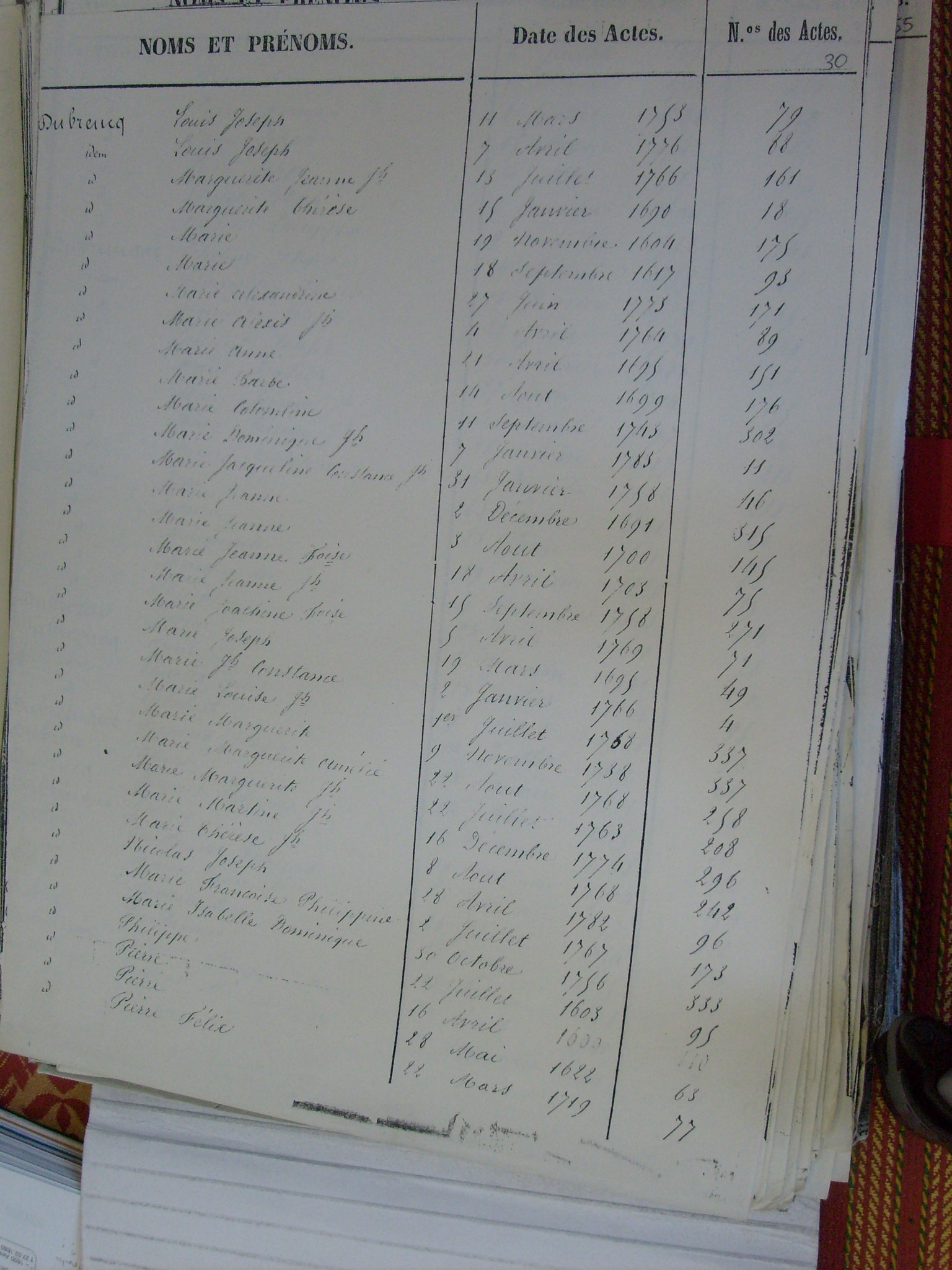 Bapt Notre Dame (381)