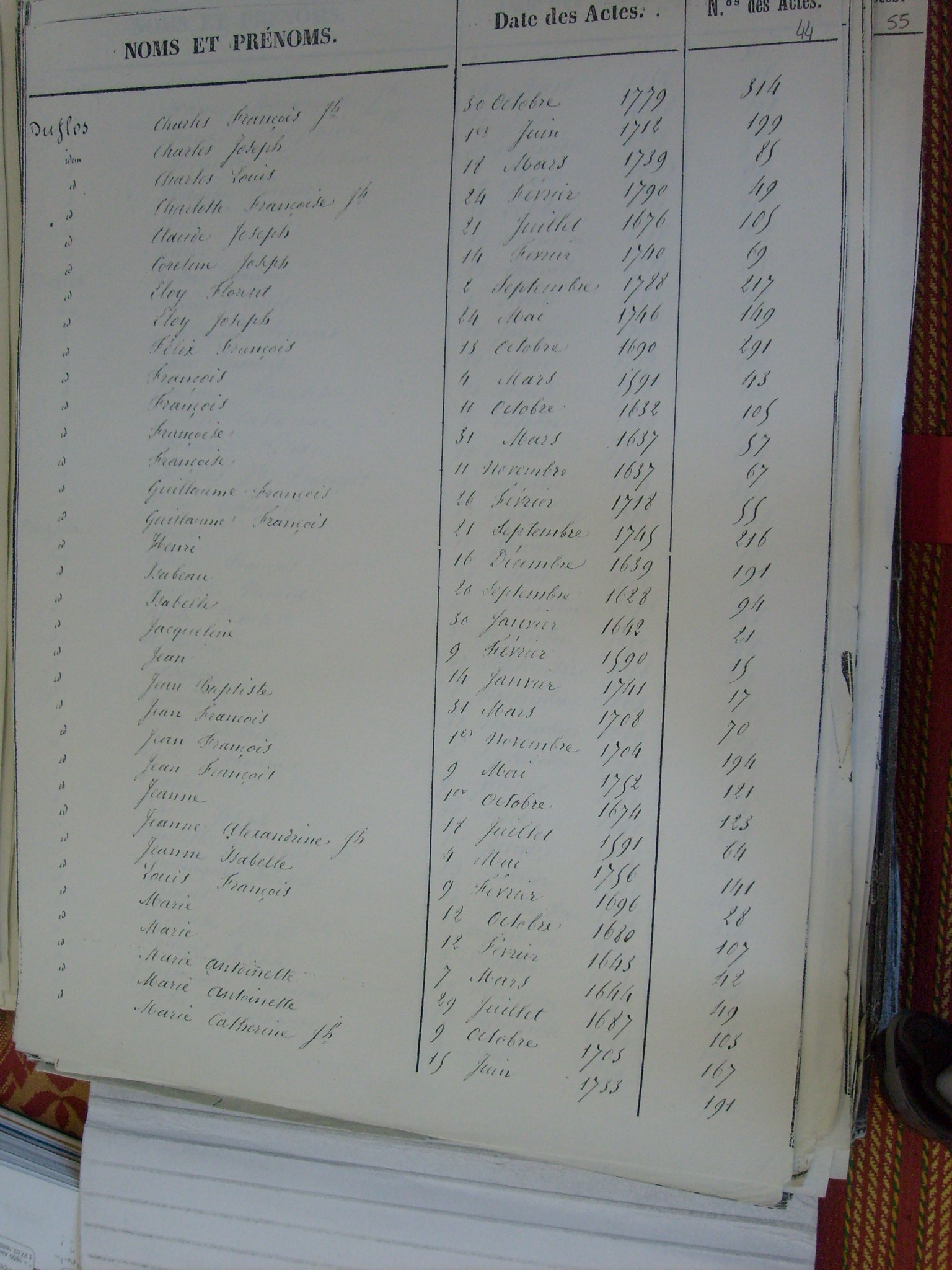 Bapt Notre Dame (395)