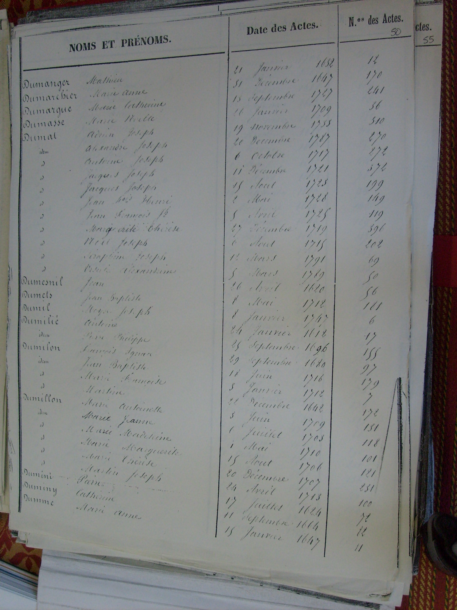 Bapt Notre Dame (402)