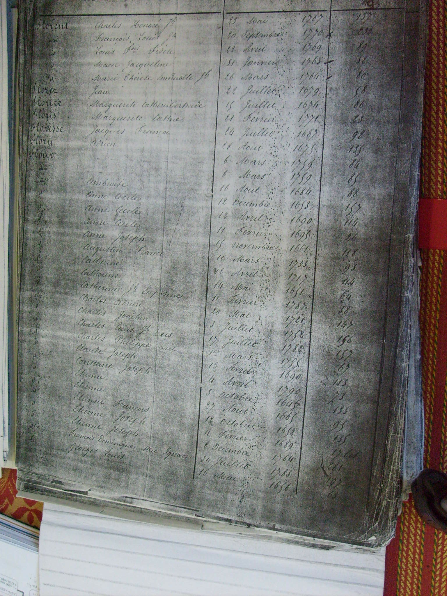 Bapt Notre Dame (446)