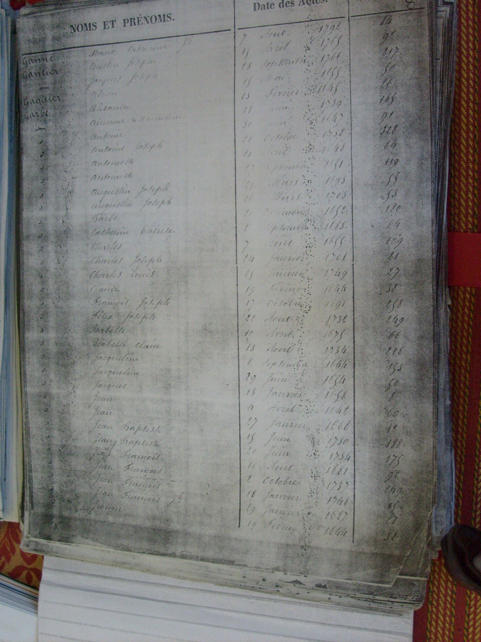 Bapt Notre Dame (469)