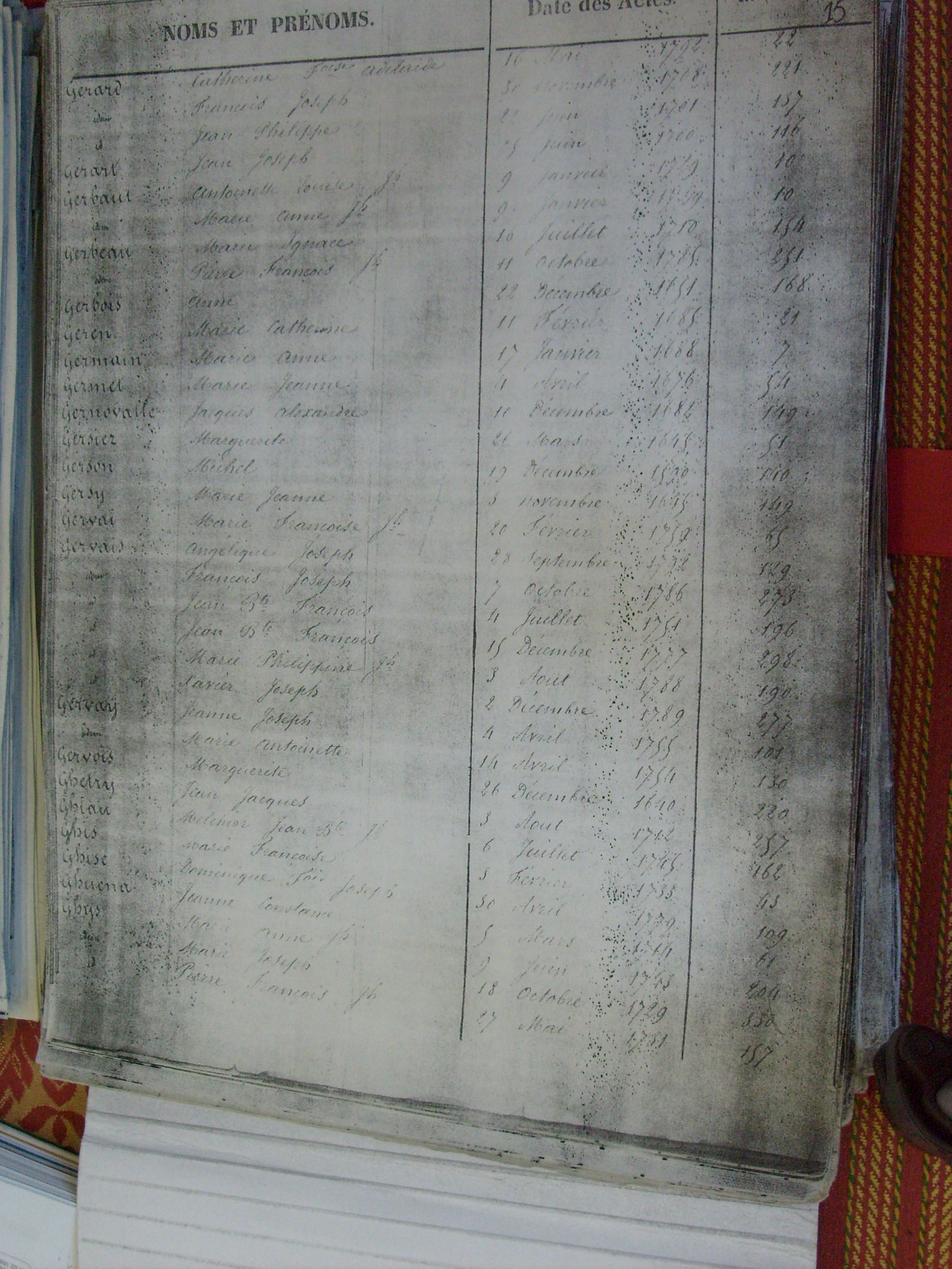 Bapt Notre Dame (476)