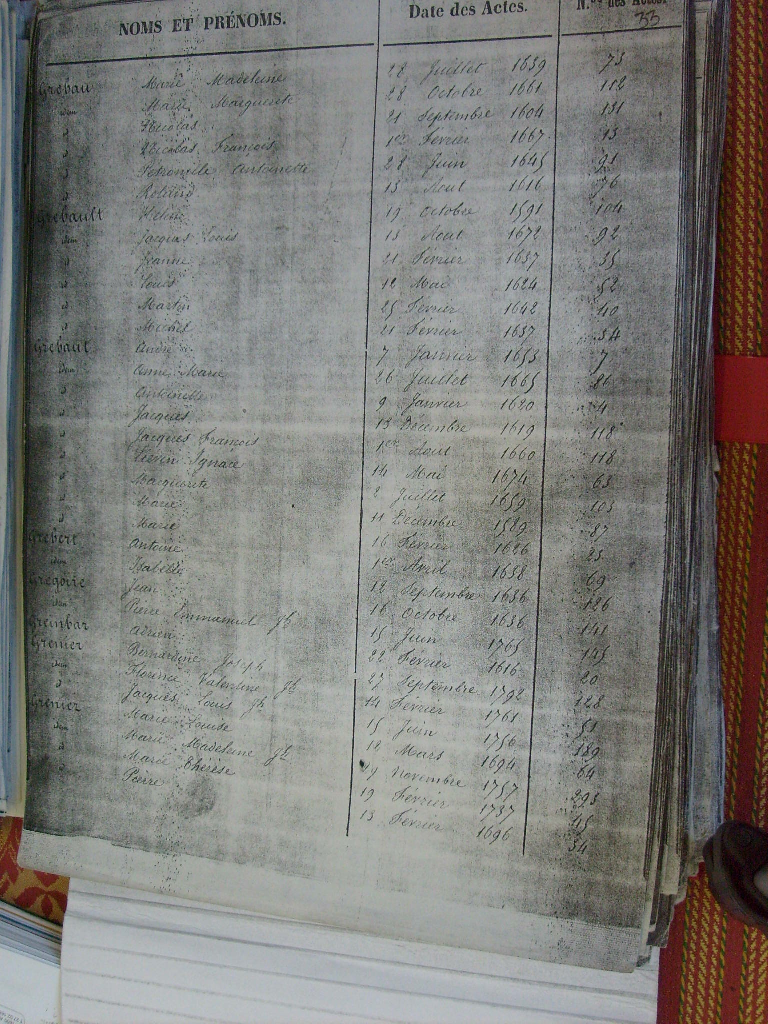 Bapt Notre Dame (495)