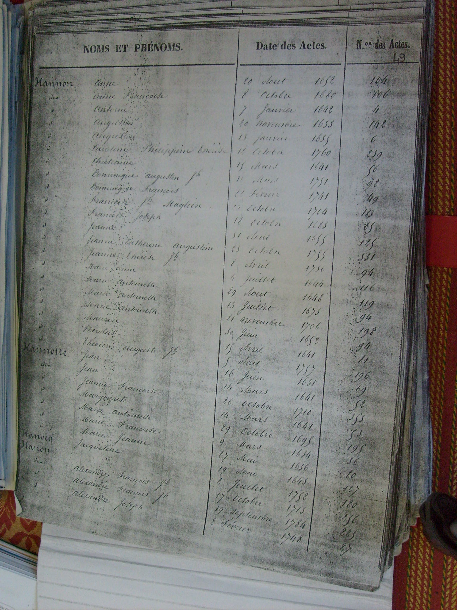 Bapt Notre Dame (511)