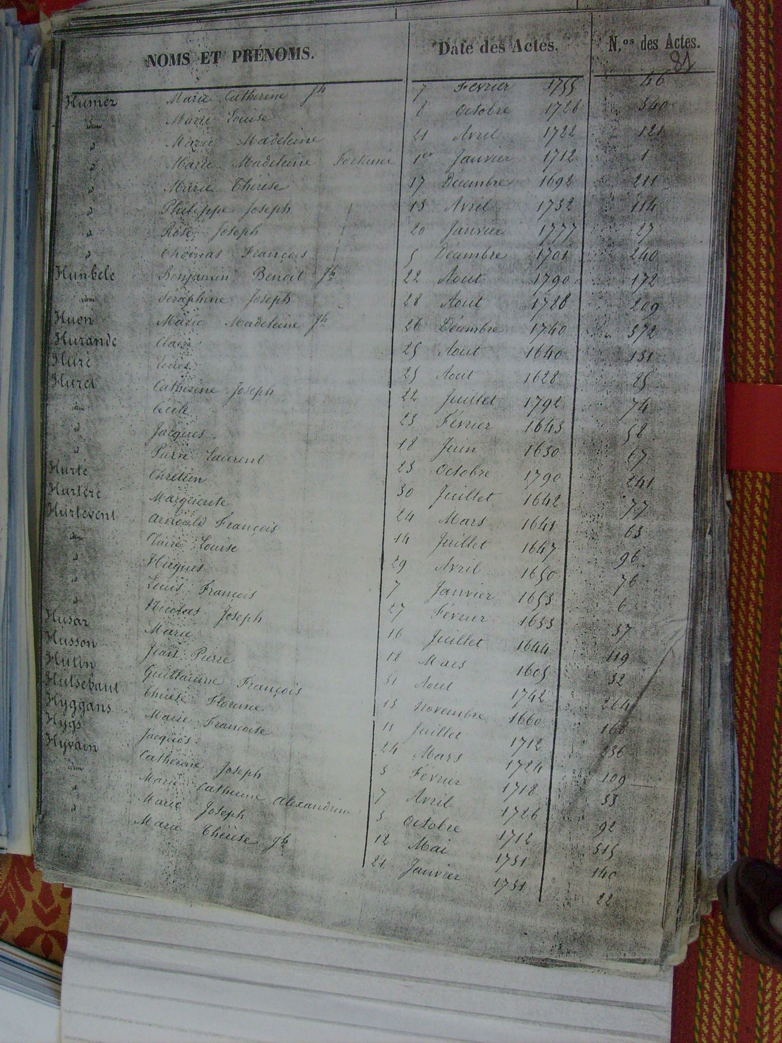 Bapt Notre Dame (543)