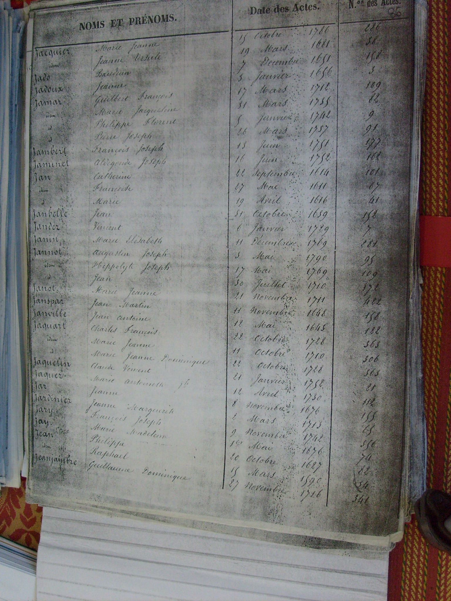 Bapt Notre Dame (548)