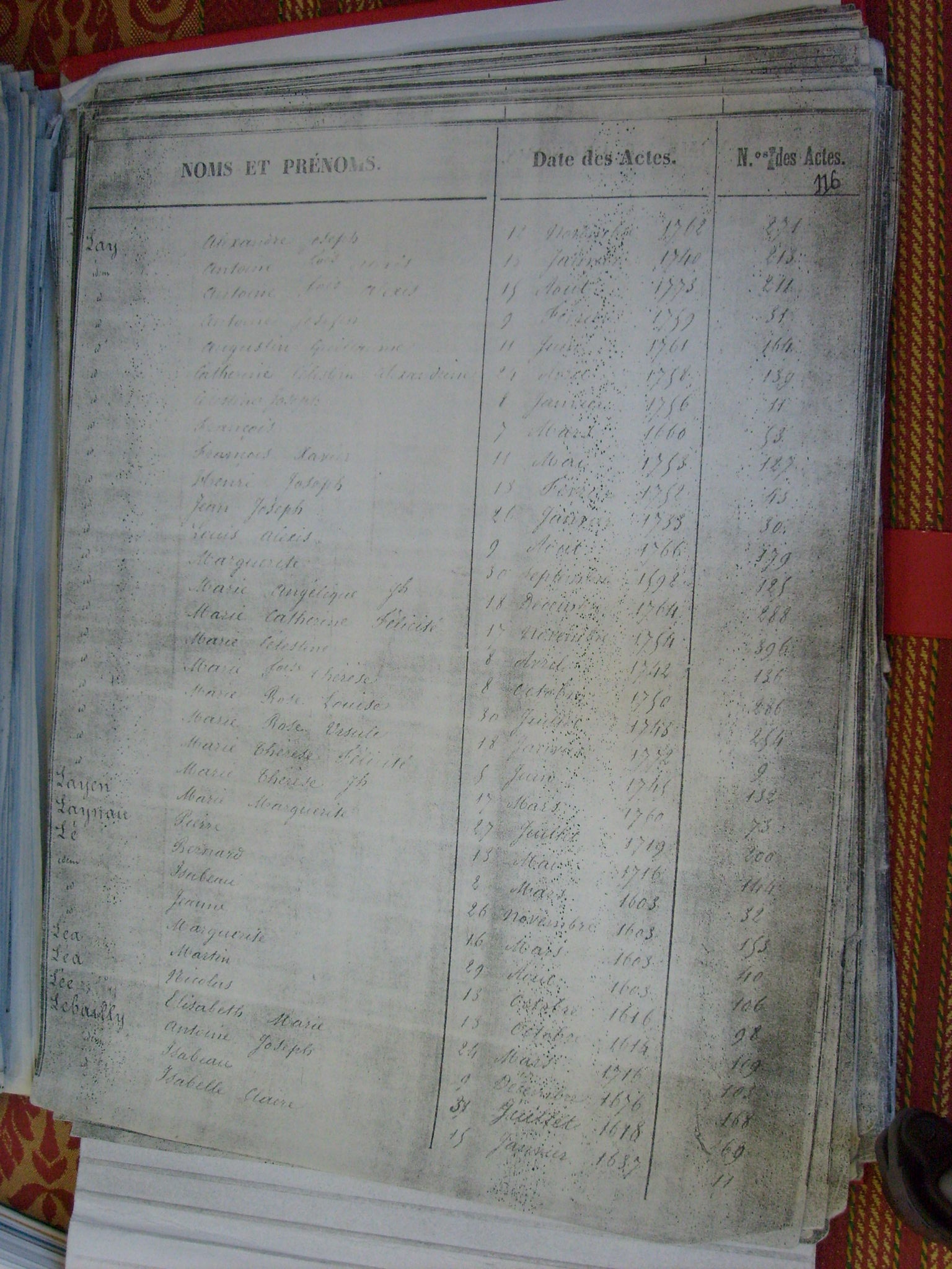 Bapt Notre Dame (578)